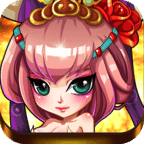 狗鹫安卓版 v8.4.3.1