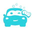 建行洗车安卓版