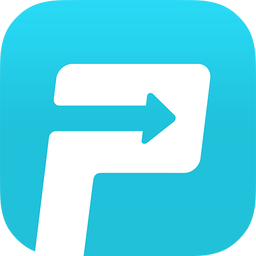 人民停车手机版