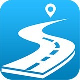 岳阳高警安卓版