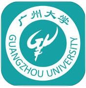 广州大学mooc平台安卓版