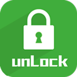 防锁侠安卓版