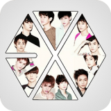 行星饭相机官网安卓版