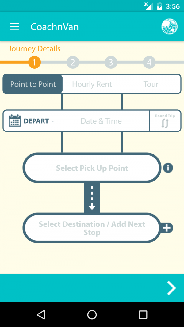 来巴app手机版下载-来巴app安卓版下载v1.4.7
