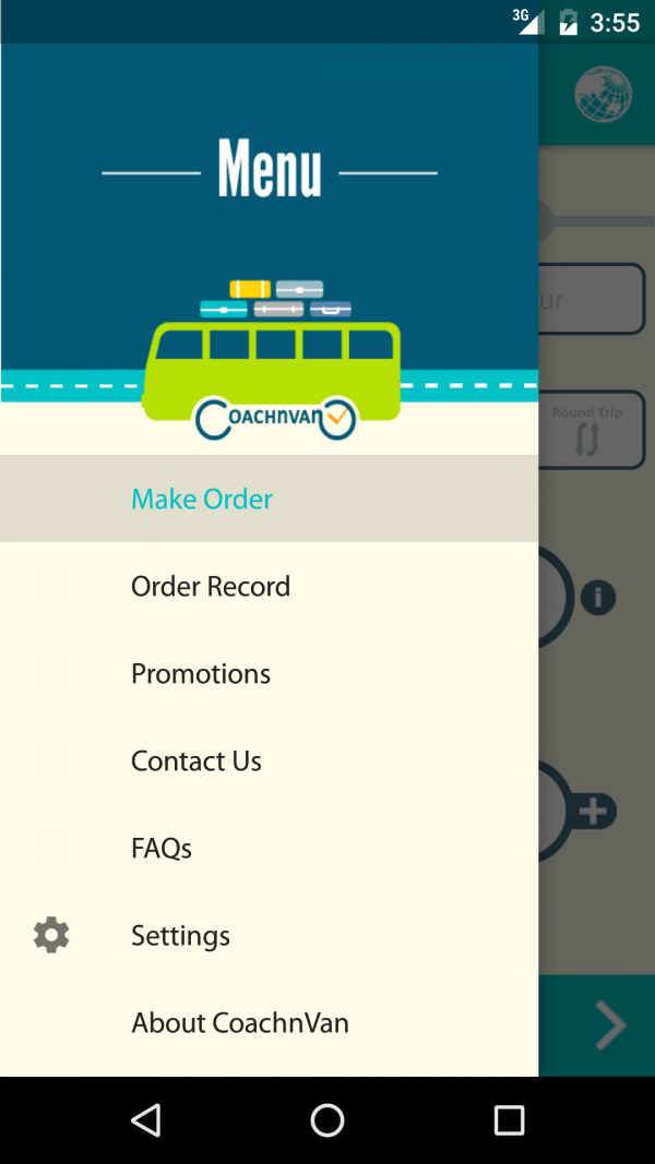 来巴app手机版下载-来巴app安卓版下载v1.4.7