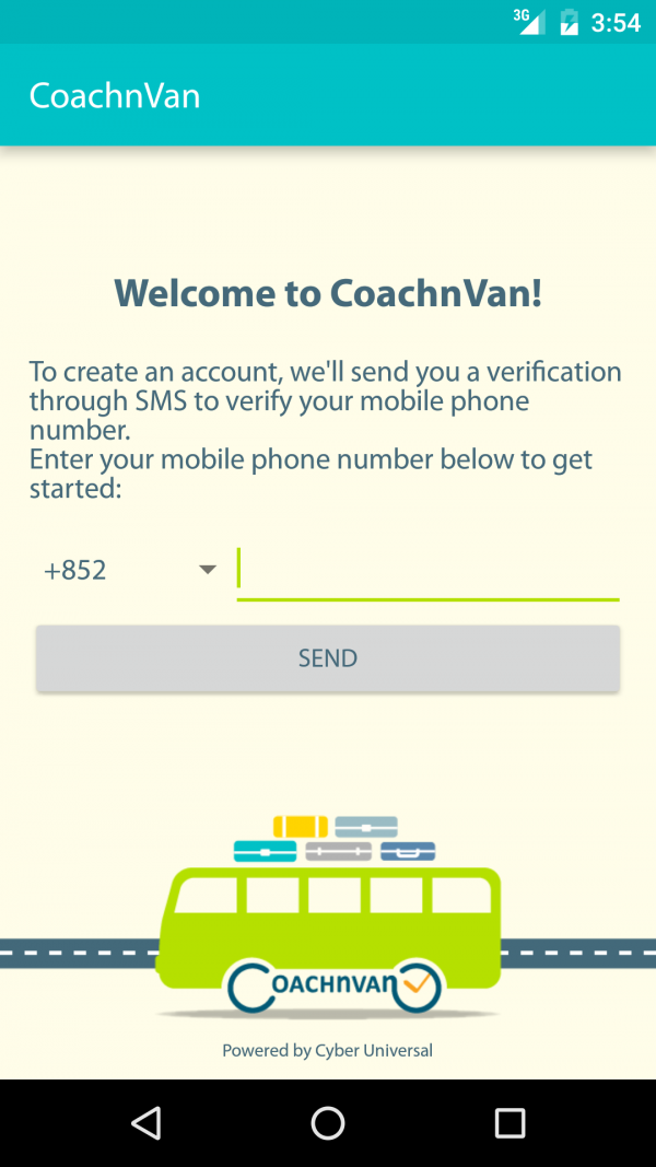来巴app手机版下载-来巴app安卓版下载v1.4.7