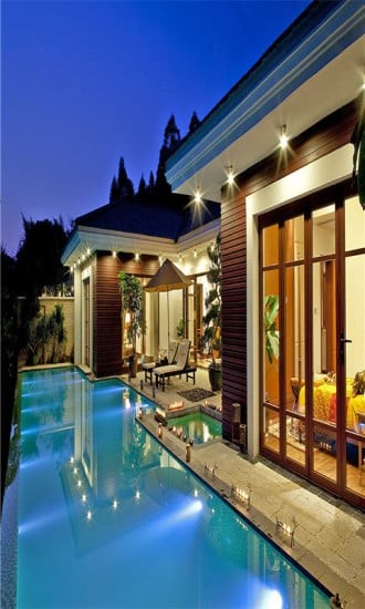 全球候鸟(度假旅行)手机版下载-全球候鸟(度假旅行) 安卓版下载v0.0.5