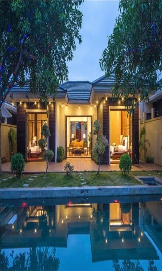 全球候鸟(度假旅行)手机版下载-全球候鸟(度假旅行) 安卓版下载v0.0.5