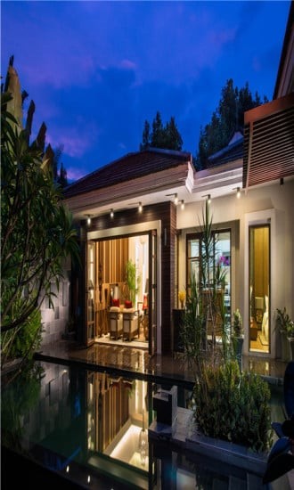 全球候鸟(度假旅行)手机版下载-全球候鸟(度假旅行) 安卓版下载v0.0.5