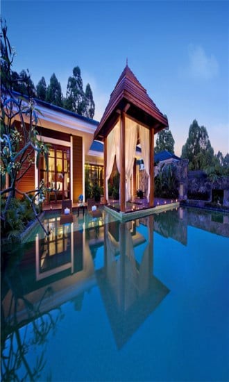 全球候鸟(度假旅行)手机版下载-全球候鸟(度假旅行) 安卓版下载v0.0.5