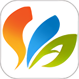 乐海学艺app安卓版