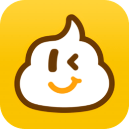 糗百抓狂网安卓版下载-糗百抓狂网手机版下载v11.18.0