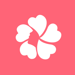 无他头条安卓版