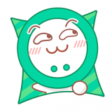 是个表情包安卓版