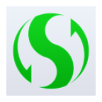 绿岸安全令牌官方安卓版