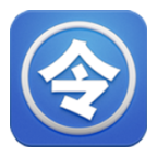 壮游手机令宝安卓版