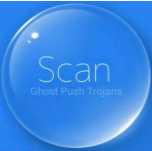 幽灵推杀毒软件安卓版