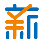 易薪保app安卓版