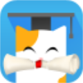 留学猫app安卓版