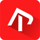 刁哥数学最新版