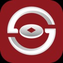 盛典鉴宝安卓版