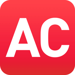 AC神州汽服安卓版