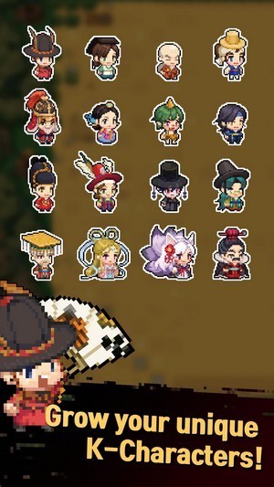 尸杀风云游戏汉化版下载-尸杀风云手游最新版下载v0.1.1