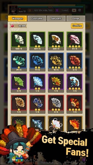 尸杀风云游戏汉化版下载-尸杀风云手游最新版下载v0.1.1