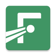 掌上足球比分新闻FotMob安卓版