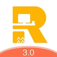 华润润工作安卓版