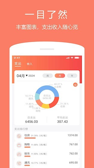 守财奴理财手机版下载-守财奴理财安卓版下载v2.2