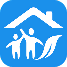 社区宝合伙人安卓版