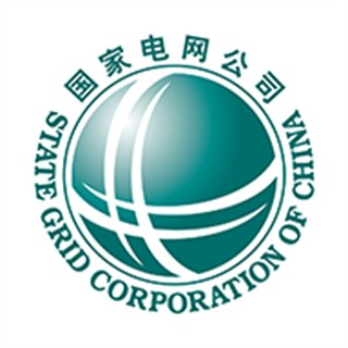 国网北京掌上电力app安卓版