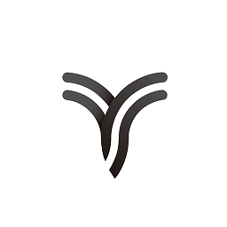 眼界阅读手机版