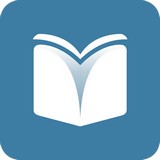 易阅阅读安卓版