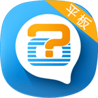 百问辅导安卓版