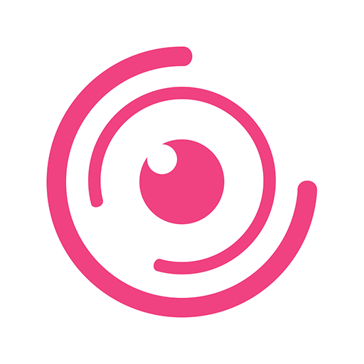 红糖资讯最新版下载-红糖资讯安卓版下载v1.0.0