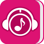 咪咕杂志最新版下载-咪咕杂志安卓版下载v2.0.1