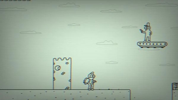 强尼火箭安卓版下载-强尼火箭最新版下载v12