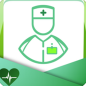 全医通app安卓版