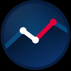 红牛闹钟安卓手机版