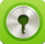 3D虫子GO锁屏主题安卓版