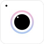 海报相机最新版下载-海报相机安卓版下载v1.7