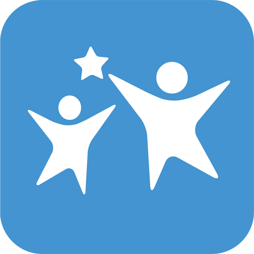 爱迪小状元安卓版