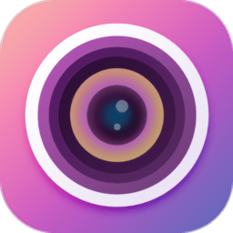 光影曝光相机安卓版