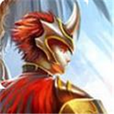 魔陆英雄手机版下载-魔陆英雄安卓版下载v1.0.0