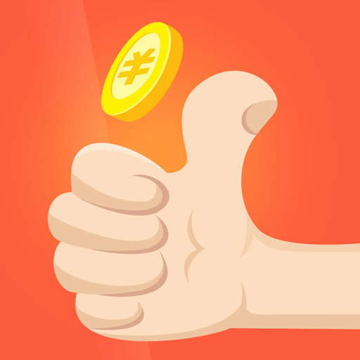 拇指锁屏安卓版