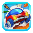 桌面飞车安卓版