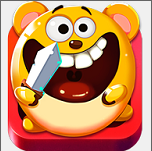 弹指神鼠安卓版