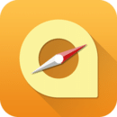 监护卫士安卓版